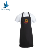 TẠP DỀ GIÁ ƯU ĐÃI CHO KHÁCH HÀNG